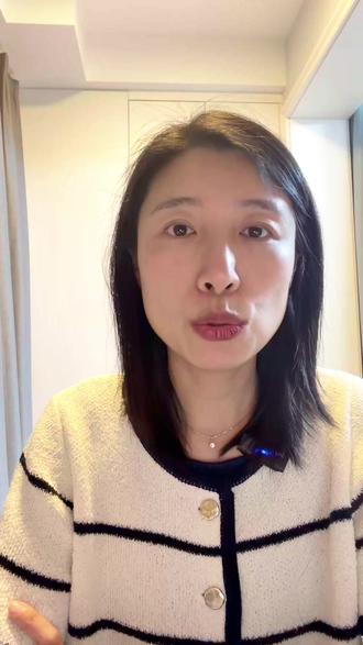 非柜面被现实,可不会自动恢复 #银行卡冻结 #银行卡非柜面交易 #解卡律师 #解卡团队 #解卡解冻