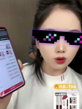 #女神 #万万没想到