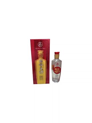 五粮液2012年产花好月缘浓香型五粮液纯粮口粮酒52度500ML#口粮酒 #好酒推荐 #性价比好酒 #爆款热卖中 #白酒推荐