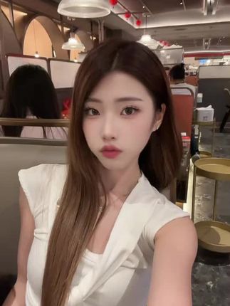 你把秘密告诉了风,就不要怪它告诉森林
