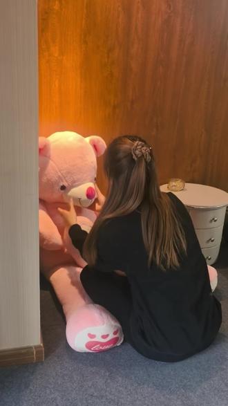 武汉人下班别再躺平了!
来倾足踩背馆,60分钟把疲惫踩走👣
技师脚法超绝,按完浑身轻松
现在抖音团购248元,直接打2.4折
久坐党、低头族速来续命!
#武汉按摩推荐 #倾足踩背馆 #武汉解压 #打工人福音 #武汉吃喝玩乐