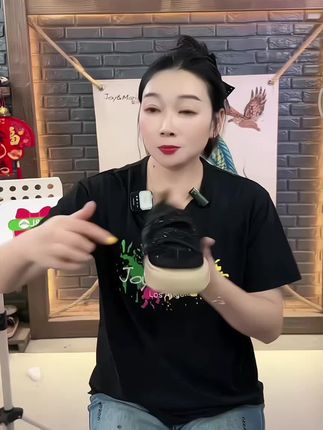 #乐福鞋 #秋季穿搭 #毛绒设计 #小众设计感 #休闲鞋