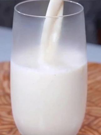 #豆浆粉 #豆浆粉推荐 #黄芪豆浆粉