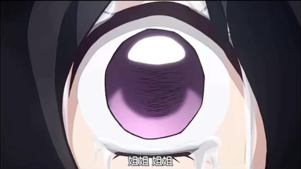 蝴蝶忍喊内桑纯享版#鬼灭之刃