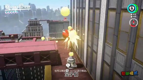 Switch连接失败:错误代码解析与网络优化方案 Switch联网频频报错?别慌!这篇笔记为你深挖连接失败根源,从信号干扰到NAT类型,手把手教你针对性解决方案,轻松重返海拉鲁大陆和斯普拉遁战场!
#Switch连接失败原因 #Switch错误代码解决 #Switch无法联网怎么办 #Switch网络优化 #Switch联机掉线处理