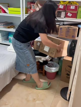 清风纸巾,柔软舒适,湿水不易破,不含荧光增白剂,一家大小放心用。#挂抽 #清风纸巾