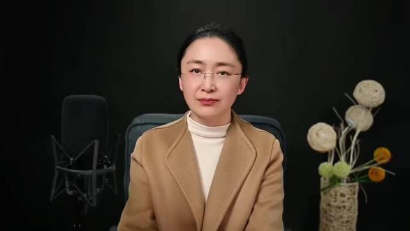 #汉服 汉服到底是什么?请保护我们的民族文化