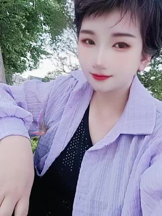 躺又躺不平,卷又卷不赢,仰卧起坐腰又不行 😀😀😀