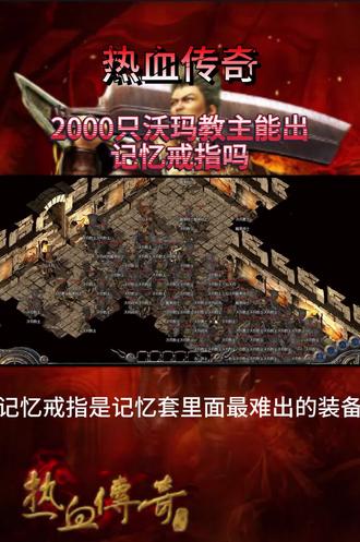 蜜蜂几天出新蜂 o8qBkbf3SAF7n0ogJt5DAkCGeBW8QRfAKj07wS~tplv-dy-resize-origshort-autoq-75:330.jpeg?x-expires=2017288800&x-signature=4ZiK%2BRjiZdkLTcdXP105QRkk78c%3D&from=3213915784&s=PackSourceEnum_AWEME_DETAIL&se=false&sc=cover&biz_tag=pcweb_cover&l=20231207145329C26524F924A45C11104C