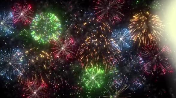 2026年斯诺克世界大奖赛于2月9日圆满收官,在香港启德体艺馆举行的决赛中,中国选手赵心童以10比6击败同胞张安达,成功摘得赛事桂冠!
本场决赛采用19局10胜制,分为上下两个阶段,首阶段双方激战至4比4平,赵心童在第7局轰出单杆145分,刷新了肖国栋保持的赛事单杆最高分纪录。进入第二阶段,赵心童逐渐掌控比赛节奏,先后打出单杆85分、111分、134分、131分等高分,全场共打出5杆单杆破百和4杆50+,最终以10比6锁定胜局,成功夺得个人职业生涯第四座排名赛冠军、本赛季第二座冠军奖杯,同时也成为首位问鼎该赛事的中国选手,超越了丁俊晖此前创下的中国选手最佳战绩。值得一提的是,赵心童职业生涯四次进入排名赛决赛均成功夺冠,保持着100%的决赛胜率,“决赛之王”的称号实至名归。