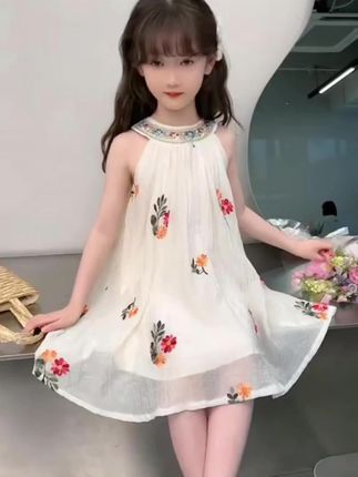#童装上新 #童装热门 #潮童装 #每日童装 #童装清货