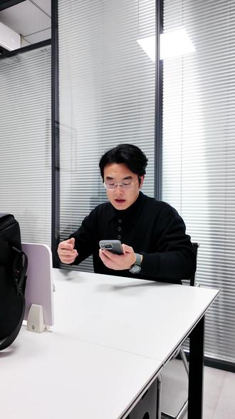 现在飞航拍都要考证了??? #航拍 #无人机新规 #caac