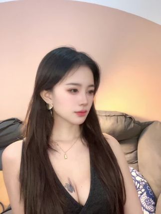 #御姐风 #对口型 我说过你很重要,但你让我不开心,我一样得丢掉