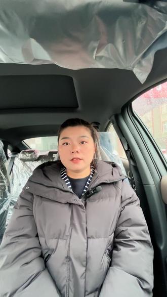 长安逸动,裸车7W多,是让你心动的车吗#这车有点帅 #长安逸动