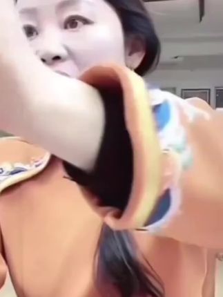 【草帽姐专属/十九块九/3支】伊思棠美白祛斑贵妇膏滋润肌肤#贵妇膏#祛斑贵妇膏