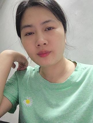 不为难自己,不辜负岁月。时光,浓淡相宜;人心,远近相安。好好爱自己,把期望降低,把依赖变少,你会过得很好#生活不易