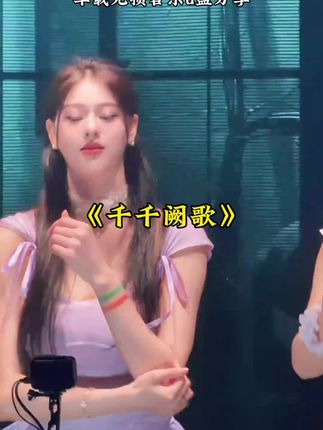 【宝丽金粤语】2025精选高音质708090后粤语经典老歌怀旧金曲车载盘#车载音乐u盘 #车载dj音乐 #经典老歌 #粤语经典 #怀旧金曲