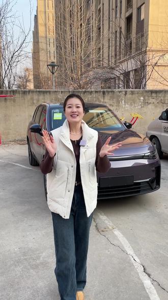 零跑C10的炫酷灯语到底如何设置,一条视频说清楚#零跑汽车 #零跑c10 #新能源汽车 #用车知识 #用车小知识