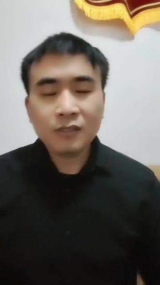 你家燃气表上的电池费用该谁掏?#这个真儿应不应该较#河北石家庄律师