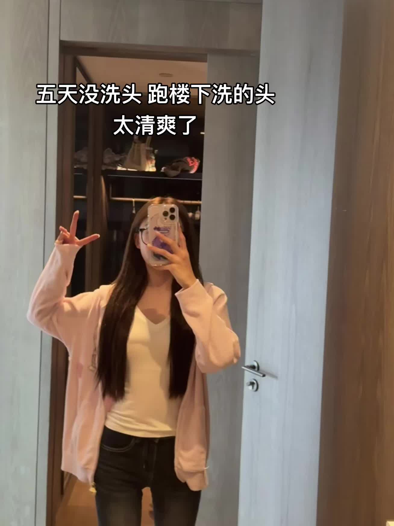 早上好!龟龟们