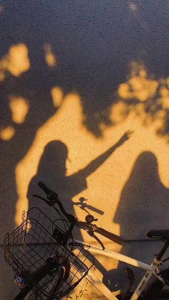 汽水听歌小福利 #汽水音乐 #金币