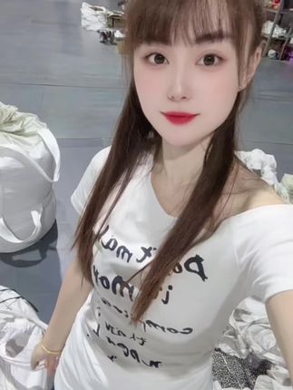 #源头实力厂家 #爱生活爱工作 #钢珠#对口型唱歌#感谢抖音平台推送