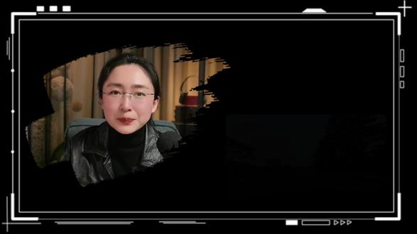 满清剧从什么时候好起来的#满清