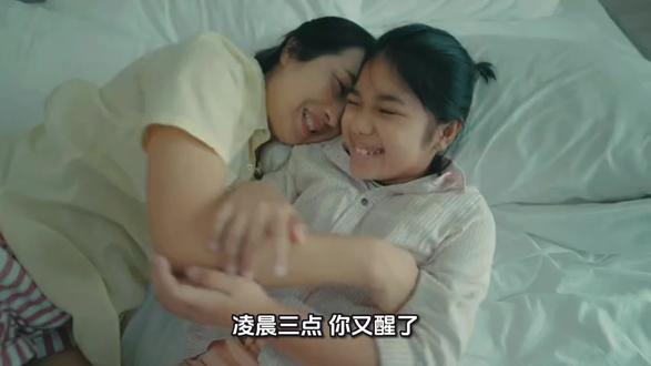 阿卡西公益课
#阿卡西#阿卡西公益 #心理学 #疗愈