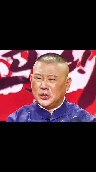 观人于忽略,可辩其谋;观人于酒后,可辨其德;观人于临财,可辨其贪;观人于临难,可辨其勇……#小事见格局细节看人品