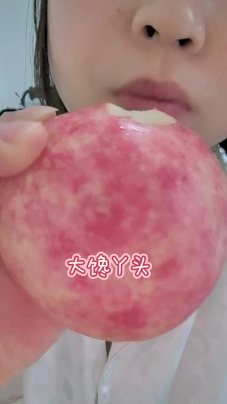 #迷之角度发疯日常 今日分享—桃子