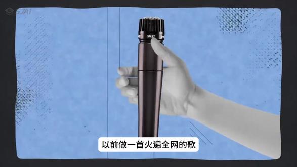 【SunoV5.5】大调小调不用管,Suno 情绪结构靠标签 #AI音乐 #AI音乐生成 #suno #音乐制作 #五音不全