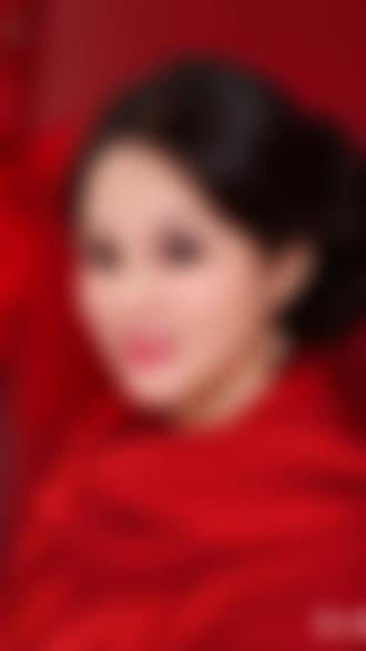 #A1情感语录#拍同款 #替换一张照片即可剪同款 #抖音创作者中心@抖加🔥上热门🔥dou+🔥热点宝 @DOU+小助手