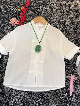 儒雅高级气质穿搭#高品质童装