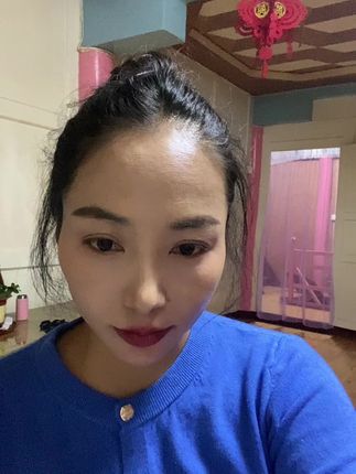 赶紧下单啦