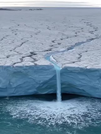 𝐉𝐚𝐜𝐤•𝐂_旅行收藏家