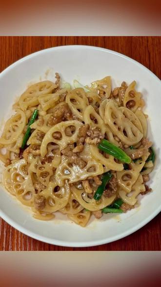 老年人一定要多吃的八道碱性食物#家常菜 #在家做美食 #家常美食 #抖音美食教程 #做菜视频教学