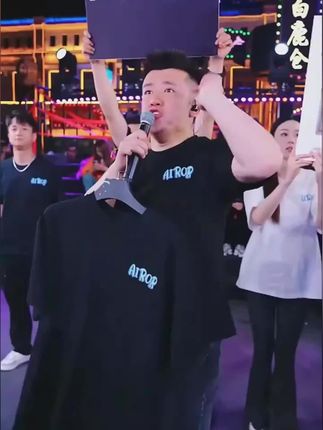 养龟人千万不要犯这个错#乌龟电解质 #电解多维#养龟日常