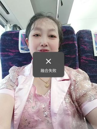 #创作灵感 #特效特效加特效 #视频制作 。亲爱的家人们早上好!又刷到我了吧!很荣幸在这里认识大家。天气太热了,大家注意防暑。家人们现在天气太热了,玩手机手机容易发烫。家人们,我想橱窗里面。有散热器,可以帮大家解决手机发热的问题。 如果有需要的家人们可以下方小黄车里面下单。视频同款。