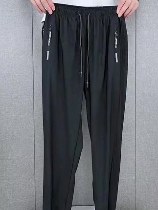 #男士神仙单品