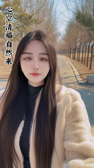 德再高,也难享人间清福。鸿福易得,清福最难。不贪权不贪钱,只求平安安稳,才是最奢侈的福报。#享清福最难 #人间清醒 #修心修行