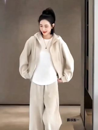 《哪吒2》定档8月2日全网上线.你准备再重刷一遍吗?#哪吒2#国产动漫 #国漫 #哪吒之魔童闹海#电影