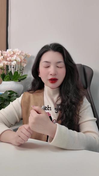 26考研出分时间官宣,2月28号开始查分! #考研 #研究生 #香港研究生 #考研查分 #查分