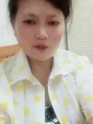 好爱的小百兔🐇🐇🐇🐇