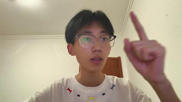 东南大学转专业政策分享
这个视频讲了六次中的前两次 所有内容均为个人看法 与学校等无关 仅作为经验分享 不作为最终决策 可能还有很多不足 欢迎大家补充 尊重个人劳动成果 如引用请说明#东南大学 #转专业 #大学信息 #大学信息差