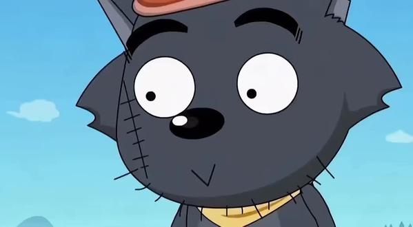 是表哥嘛~一人在一句语音评论#灰太狼 #喜羊羊 #搞笑 #最配你的二次元cp #配音