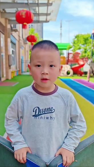 户外游戏——玩垫子!今天探索了垫子的7种玩法!明天想要我们玩什么?可以打在评论区😉😉