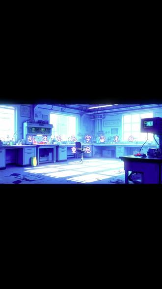 #文荒推荐 #创生多元宇宙 #小说推荐 #番茄小说 #未日求生
都市幻世:2025机甲末世崛起第1章 第1章 熔炉余烬 2025年5月27日,世界末日,重启。 在这座看似繁华的都市地下深处,隐藏着一个绝密的科研实验室,里面进行着一项被寄予厚望的实验——星核熔炉实验。 星核熔炉,被科学家们视为开启新能源时代的钥匙,它能够将原子核内部的能量以可控的方式释放出来,为人类提供近乎无尽的能源。 其核心原理是通过「熵减场」压缩热力学熵增,从而稳定能量输出。 林羽飞正是这一理论的主要研究者,他提出的「量子 - 暗物质耦合熵减模型」曾让项目取得突破性进展。 然而,他们低估了这股力量的危险性。 实验当天,实验室里气氛紧张而凝重。 空气中弥漫着一股刺鼻的化学药剂味道,那是各种实验试剂混合的气味,让人的鼻腔微微刺痛,嗅觉被这股味道充斥着。 林羽飞作为核心科研人员之一,全神贯注地盯着各项数据指标,他的额头微微沁出细汗,手指在操作台上轻轻敲击,触觉上能感受到操作台冰冷且光滑的质感。 突然,监测系统发出尖锐的警报声,那声音如同利箭般穿透耳膜,让人的耳朵瞬间生疼,在这封闭的实验室里,警报声更是不断回荡,加剧了紧张的氛围。 红色的警示灯在黑暗中疯狂闪烁,那刺眼的红光如同恶魔的眼睛,视觉上的冲击让人心里一阵慌乱,红光在墙壁上不断跳动,仿佛在预示着即将到来的灾难。 「轰——」,那震耳欲聋的巨响如同一记重锤,狠狠地撞击在空气中,比太阳还要耀眼的光芒如汹涌的潮水般吞噬了整个实验室。 那光芒白得刺眼,让人几乎睁不开眼,强光刺激着视网膜,视觉上的强烈冲击让人瞬间失去了对周围环境的感知,同时,眼前一片白茫茫,仿佛整个世界都被这光芒淹没。 同时,一股热浪扑面而来,烤得皮肤生疼,触觉上能感受到那股炽热的温度,热浪带着一股焦糊味,刺激着嗅觉。 原来,在实验过程中,由于一个微小的计算失误,导致星核熔炉内部的能量平衡被打破。 原子核的链式反应瞬间失控,能量如同脱缰的野马一般疯狂释放。