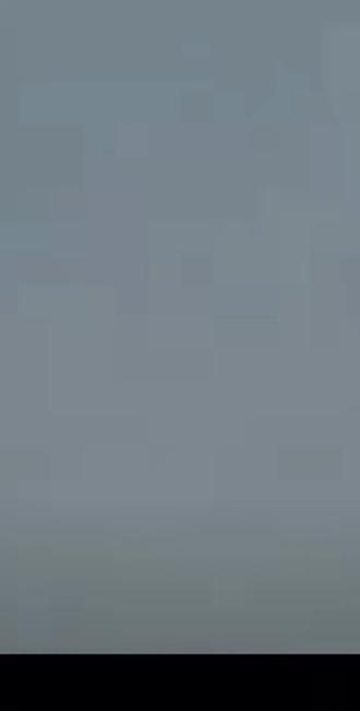 阿曼老美基地储油设施被伊轰炸