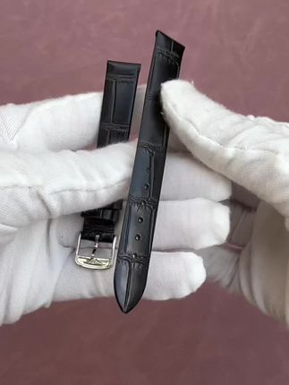 浪琴表带男真皮原装代用浪琴瑰丽表带男配件机械l4手表女士牛皮 浪琴表带男真皮原装代用浪琴瑰丽表带男配件机械l4手表女士牛皮#浪琴瑰丽922 #浪琴瑰丽小三针 #浪琴瑰丽系列男表