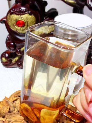 #潮汕 #喝茶🍵
